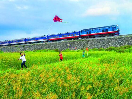 scenic routes in Vietnam_thumb