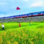 scenic routes in Vietnam_thumb