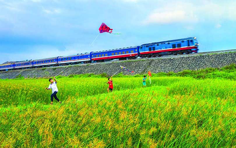 scenic routes in Vietnam_thumb