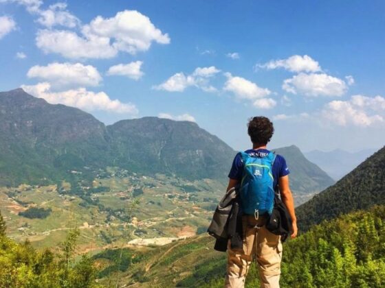 solo hiking safety app_1