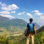 solo hiking safety app_1