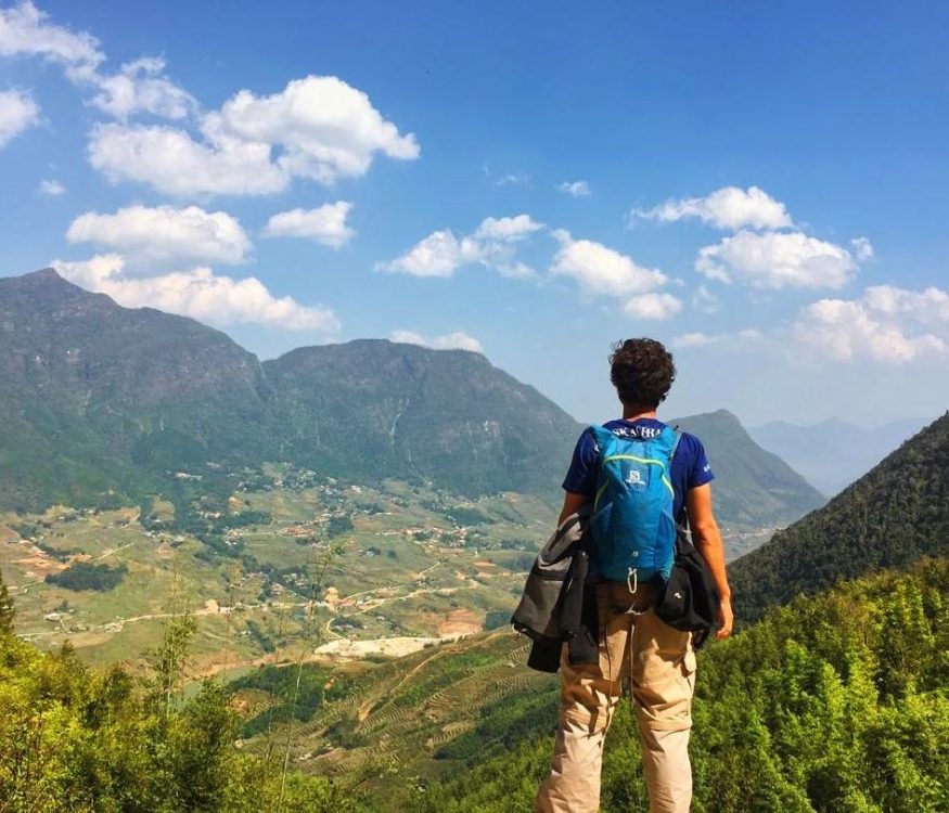 solo hiking safety app_1