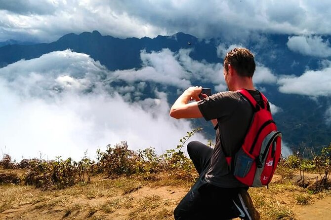 solo hiking safety app_2