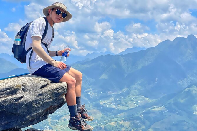 solo hiking safety app_thumb