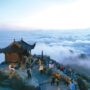 spiritual hiking in Vietnam_thumb