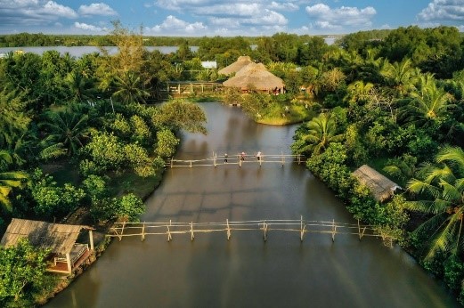 things to do in Ben Tre with kids_3