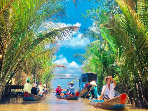 things to do in Ben Tre with kids_thumb