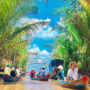 things to do in Ben Tre with kids_thumb