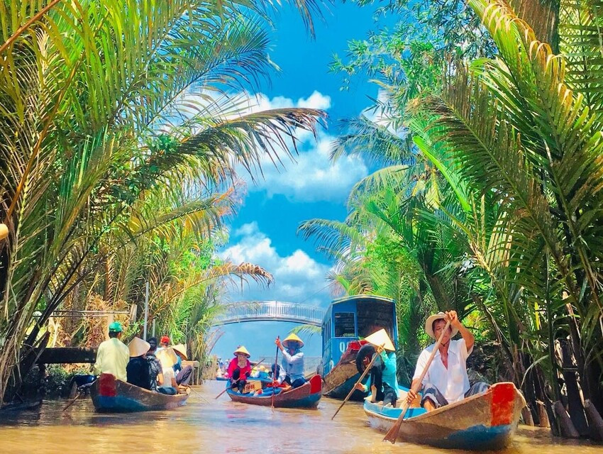 things to do in Ben Tre with kids_thumb