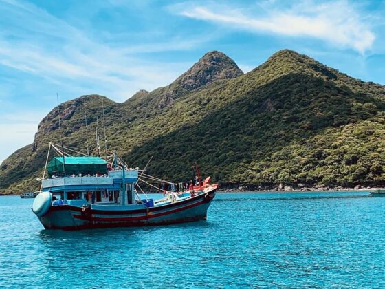 things to do in Con Dao with kids_thumb