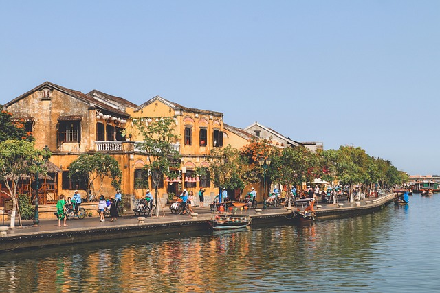 things to do in Da Nang with kids_5