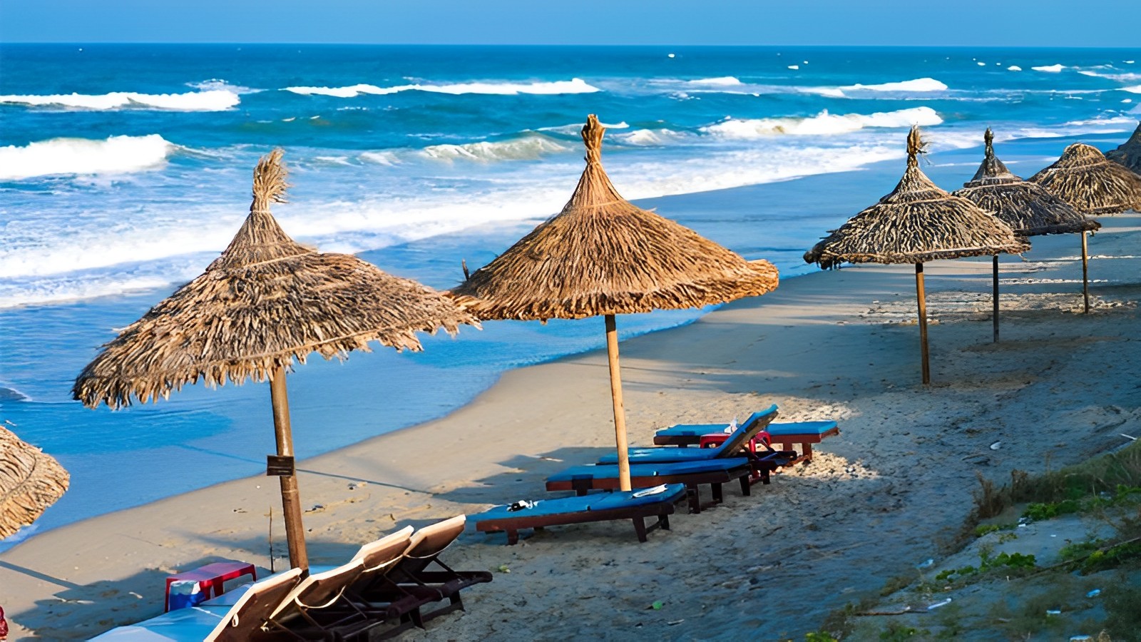 things to do in Hoi An with kids_3