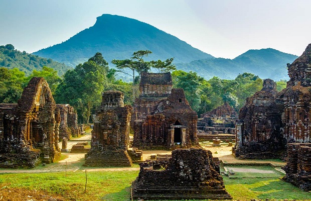 things to do in Hoi An with kids_5