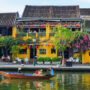 things to do in Hoi An with kids_thumb