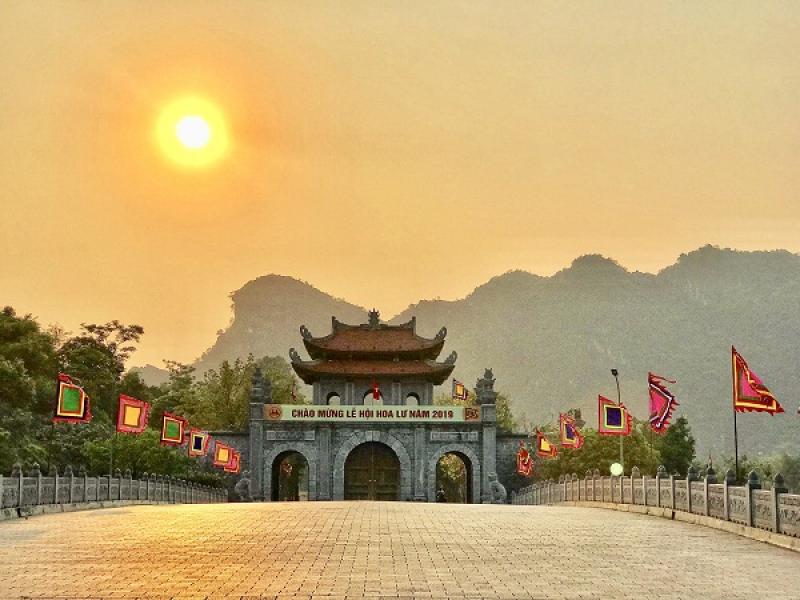 things to do in Ninh Binh with kids_3