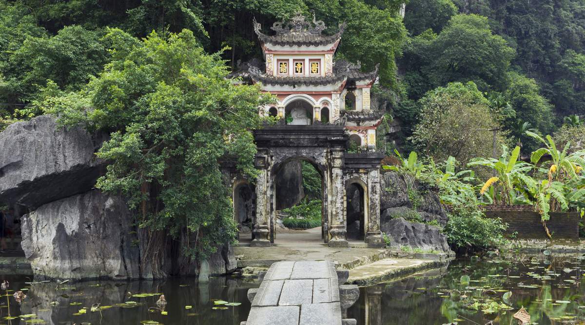 things to do in Ninh Binh with kids_5