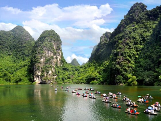 things to do in Ninh Binh with kids_thumb