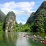things to do in Ninh Binh with kids_thumb