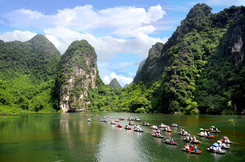 things to do in Ninh Binh with kids_thumb