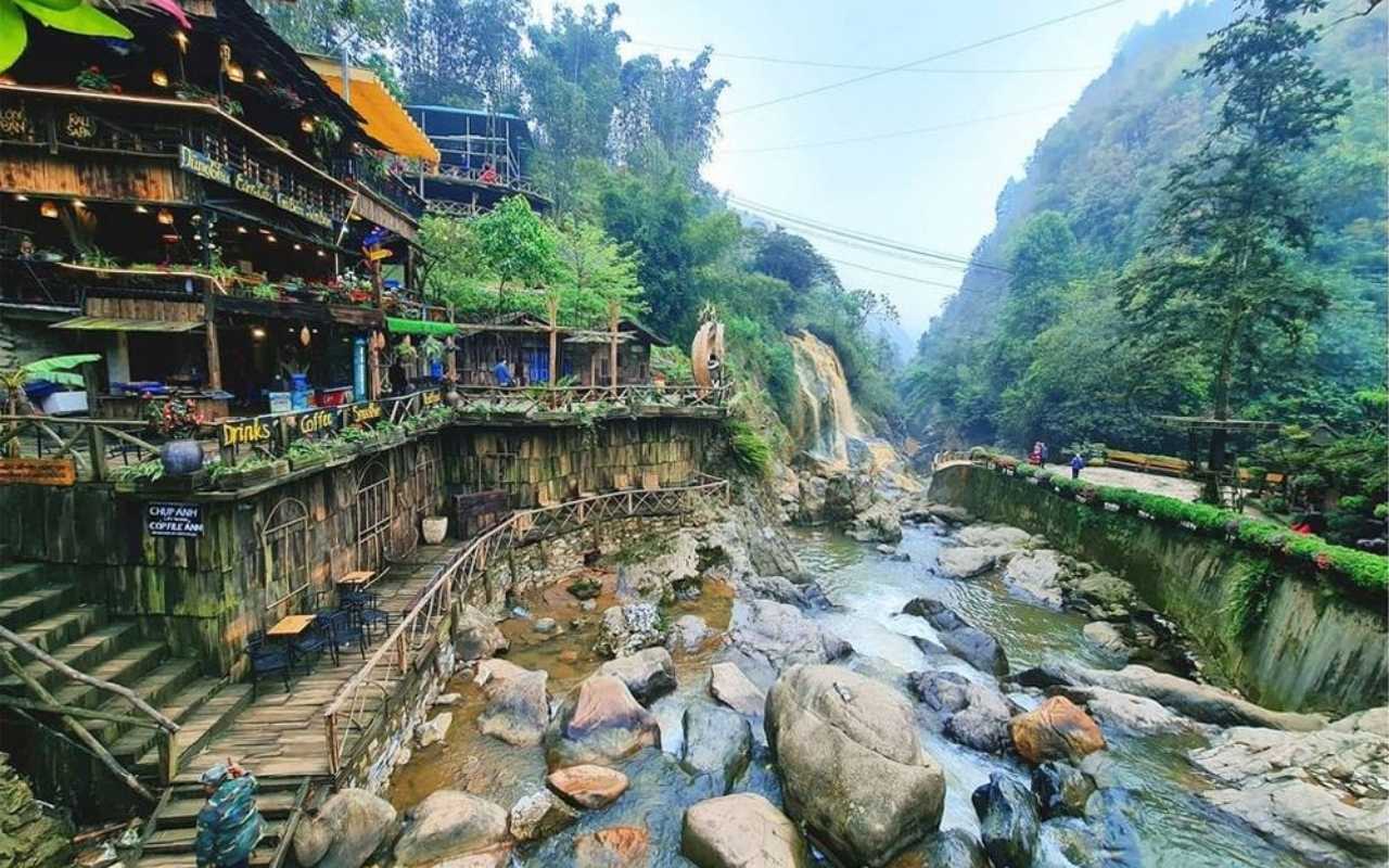 things to do in Sapa with kids_1