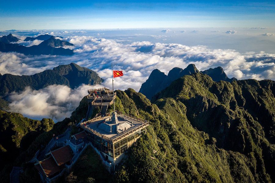 things to do in Sapa with kids_2