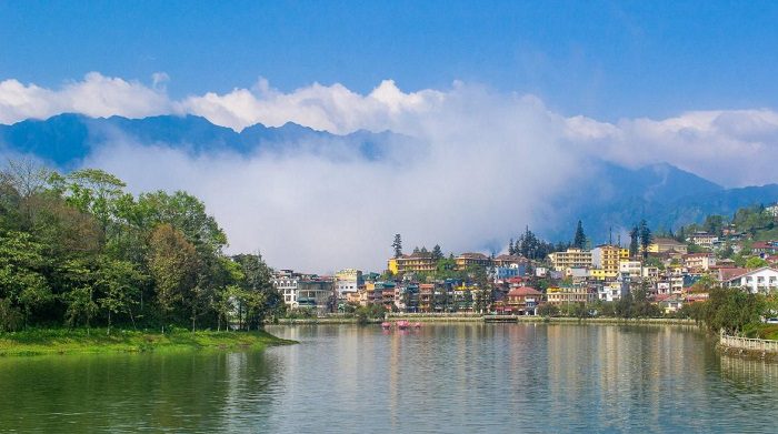 things to do in Sapa with kids_4
