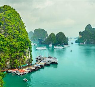 things to do on Cat Ba Island with kids_thumb