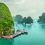 things to do on Cat Ba Island with kids_thumb
