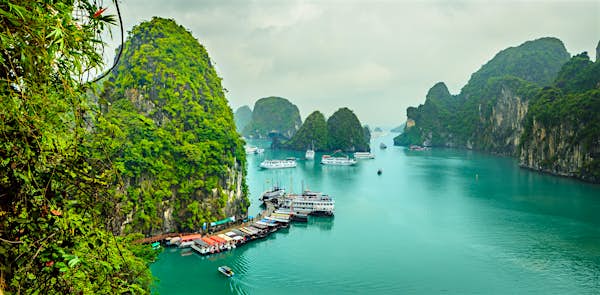 things to do on Cat Ba Island with kids_thumb