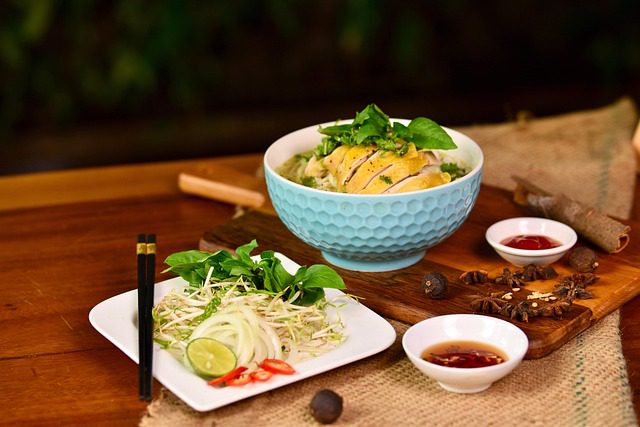 why is Vietnam a popular tourist destination_2