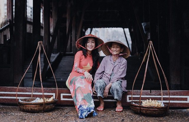 why is Vietnam a popular tourist destination_4