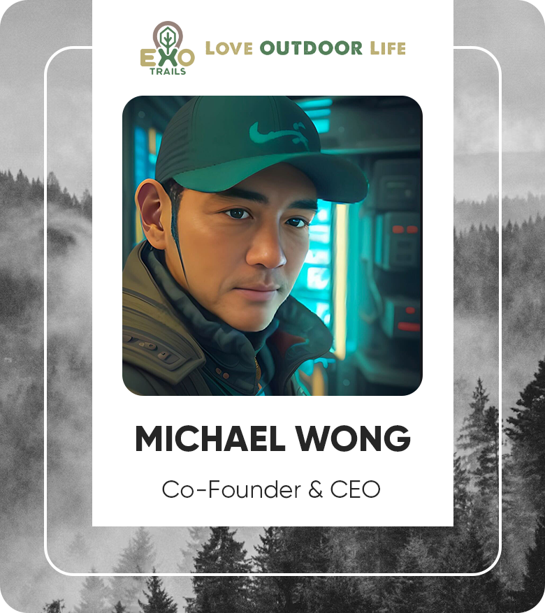 1.crew-michaelwong