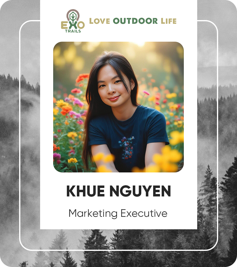 10.crew-khuenguyen