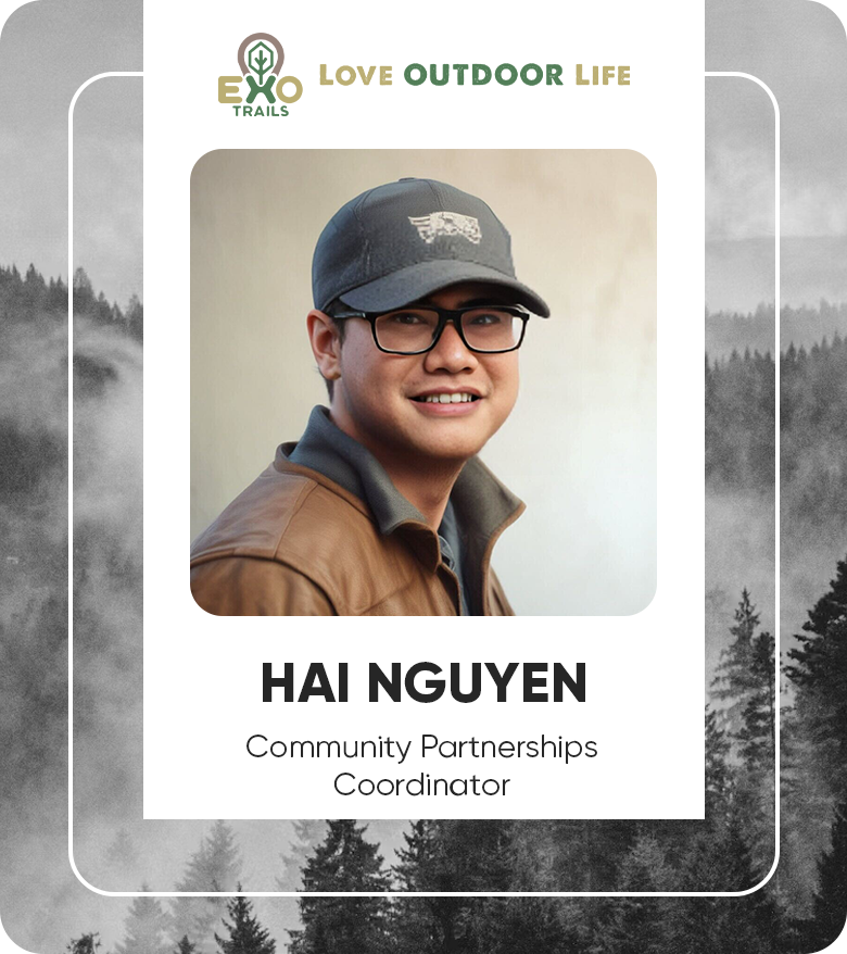12.crew-hainguyen
