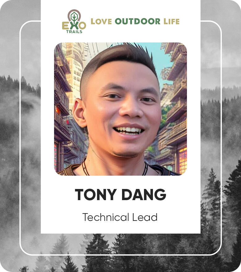 13.crew-tonydang