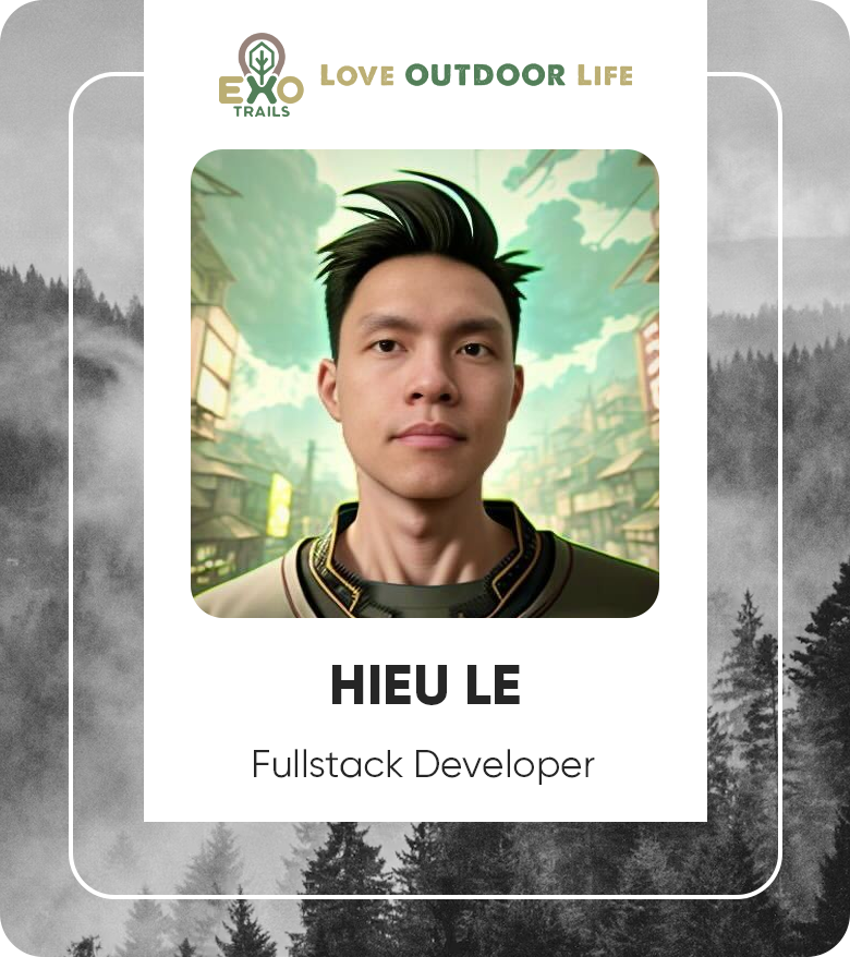 14.crew-hieule