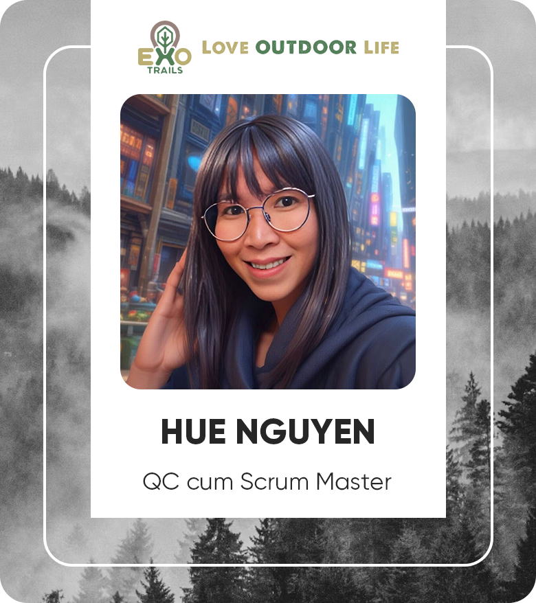15.crew-huenguyen