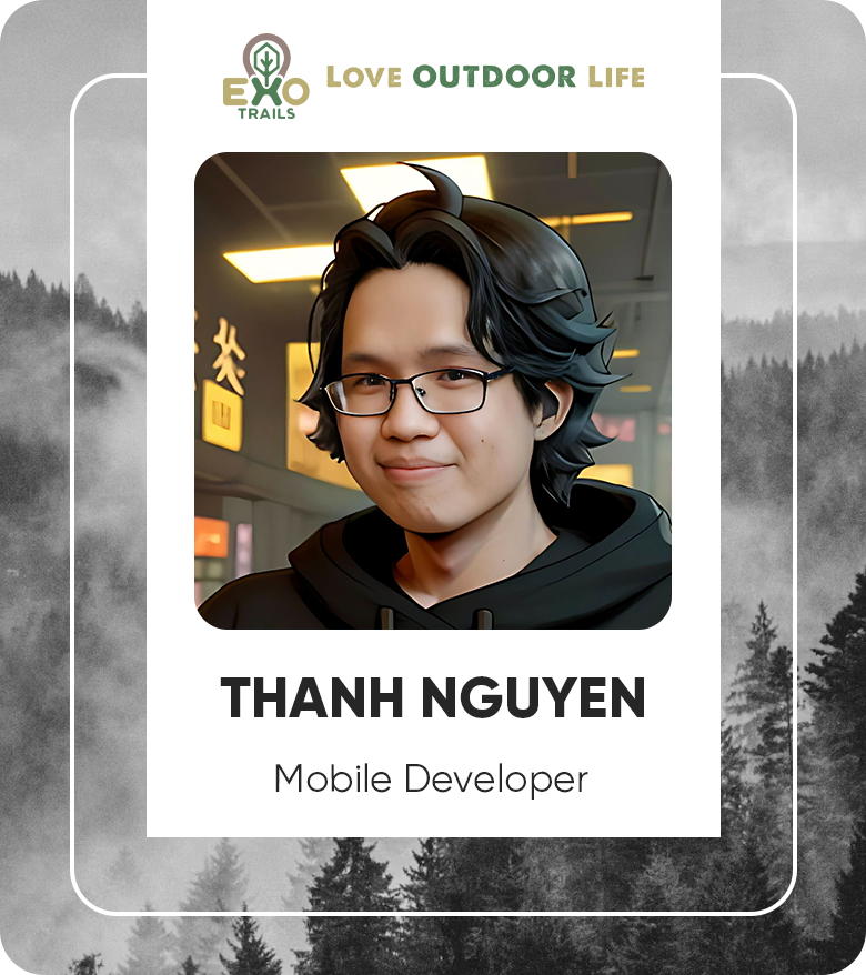 16.crew-thanhnguyen