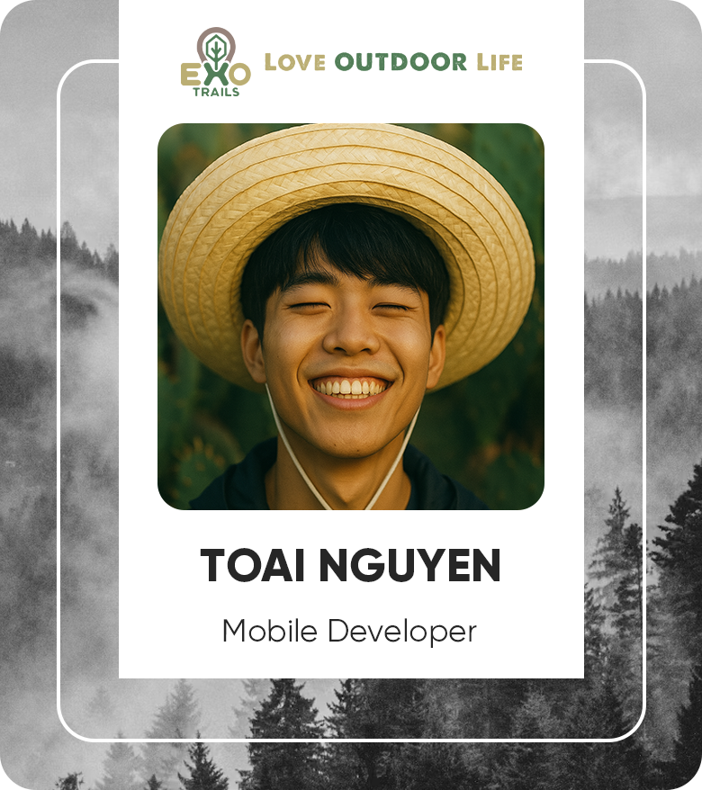 17.crew-toainguyen