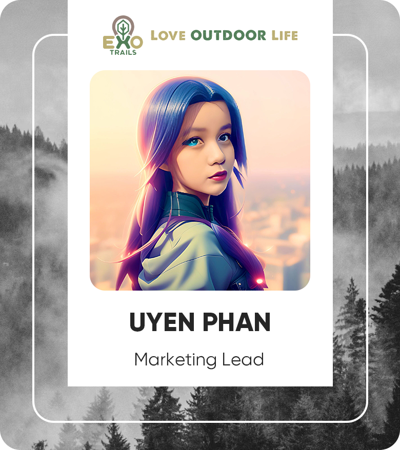 4.crew-uyenphan