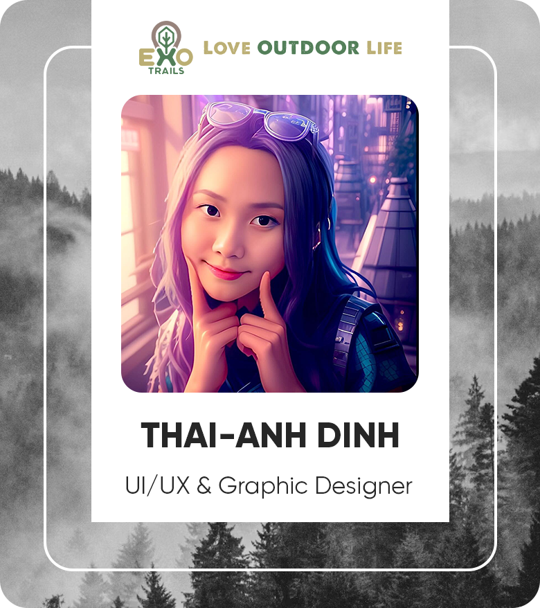 5.crew-thaianhdinh