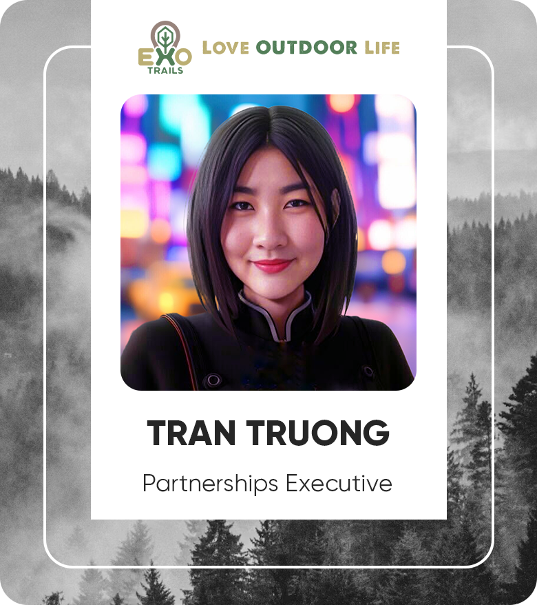 6.crew-trantruong