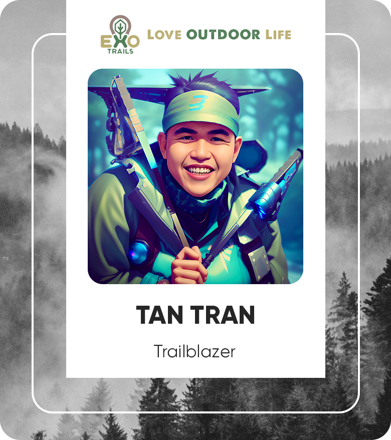 8.crew-tantran
