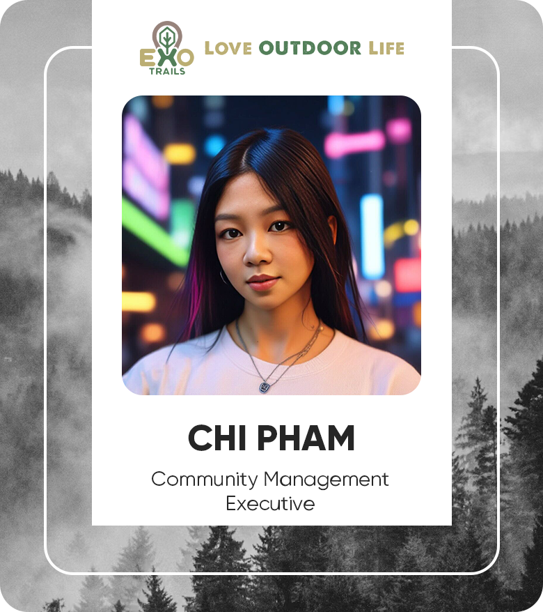9.crew-chipham
