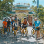 Ho Chi Minh City Cycling Tours