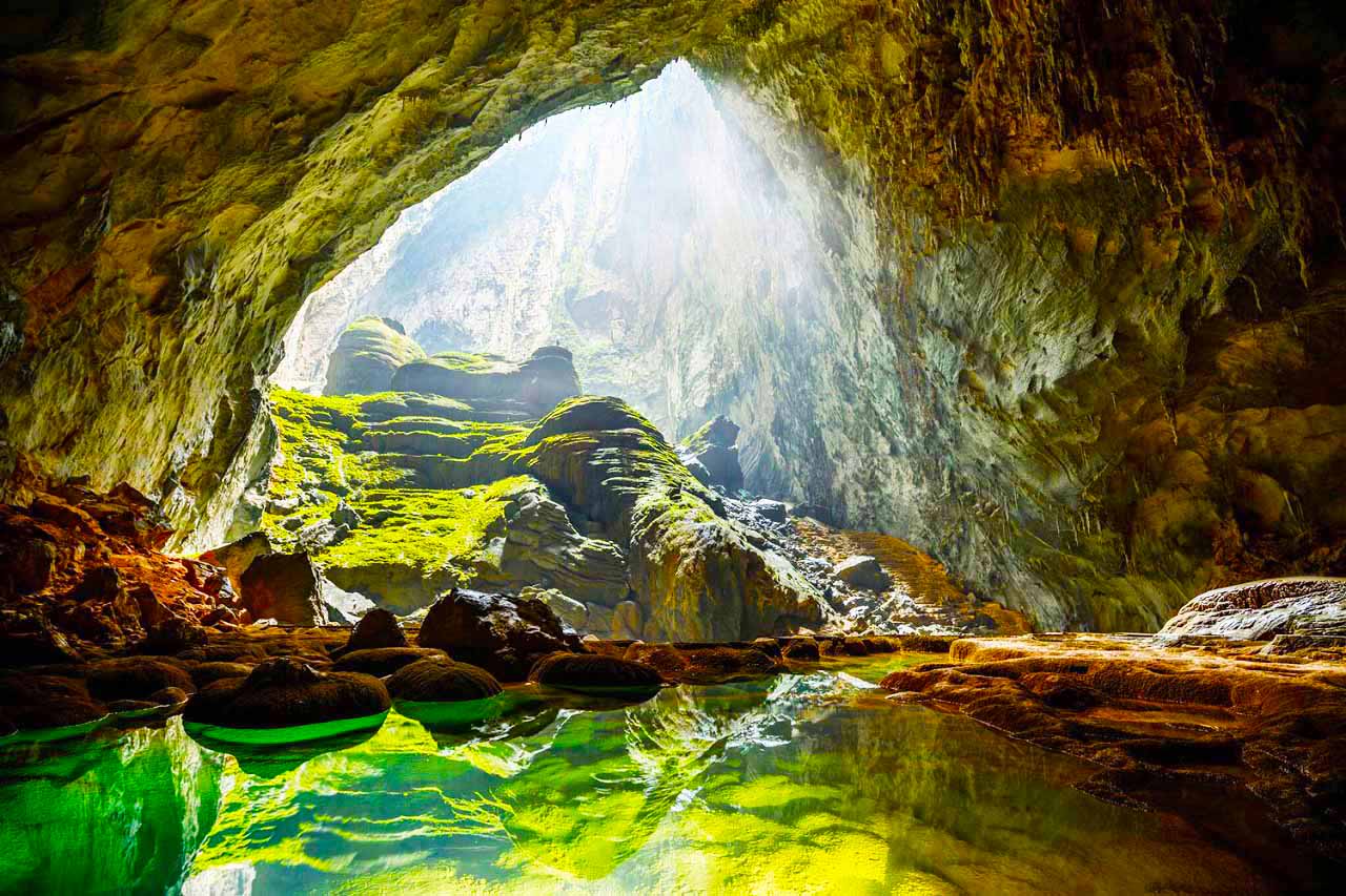 Vietnam ecotourism initiatives_2
