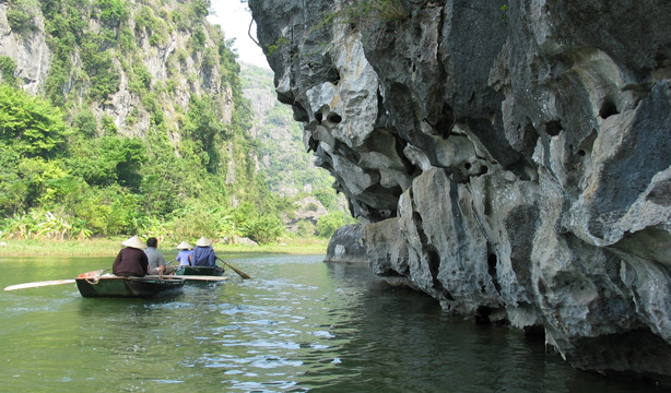Vietnam ecotourism initiatives_4