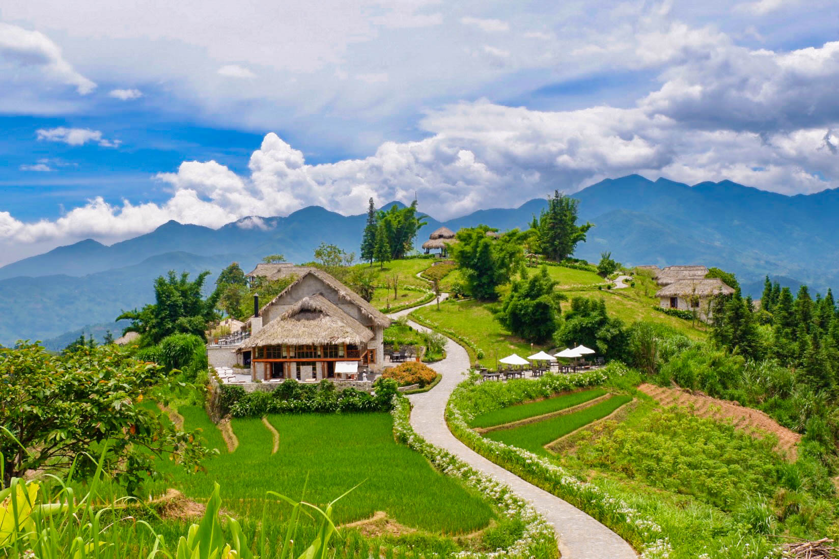 Vietnam ecotourism initiatives_5