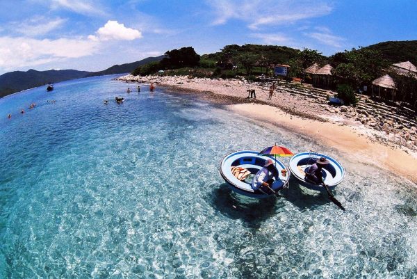 Vietnam ecotourism initiatives_7