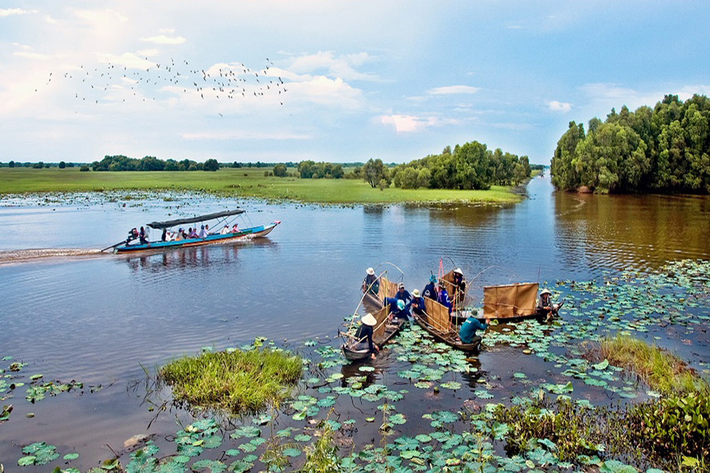 Vietnam ecotourism initiatives_8